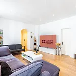 Guestready - Elegant Retreat Near The Eiffel Tower アパート