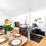 Guestready - Elegant Retreat Near The Eiffel Tower アパート *