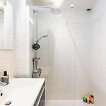 アパート Guestready - Elegant Retreat Near The Eiffel Tower *