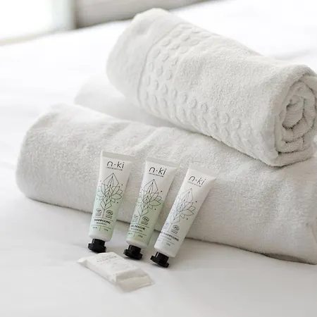 Guestready - Elegant Retreat Near The Eiffel Tower * Παρίσι